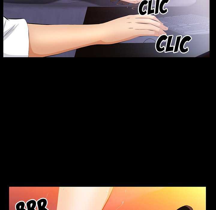 Malja capítulo 47 página 17