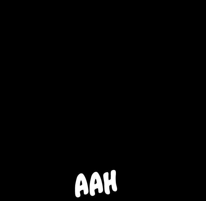 Malja capítulo 47 página 19