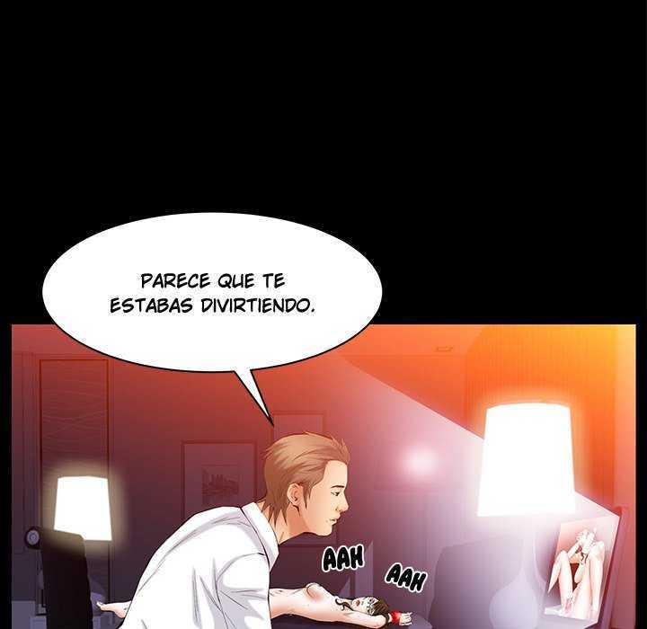 Malja capítulo 47 página 25