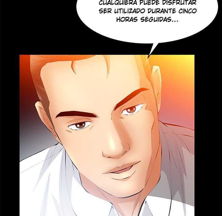 Malja capítulo 47 página 29