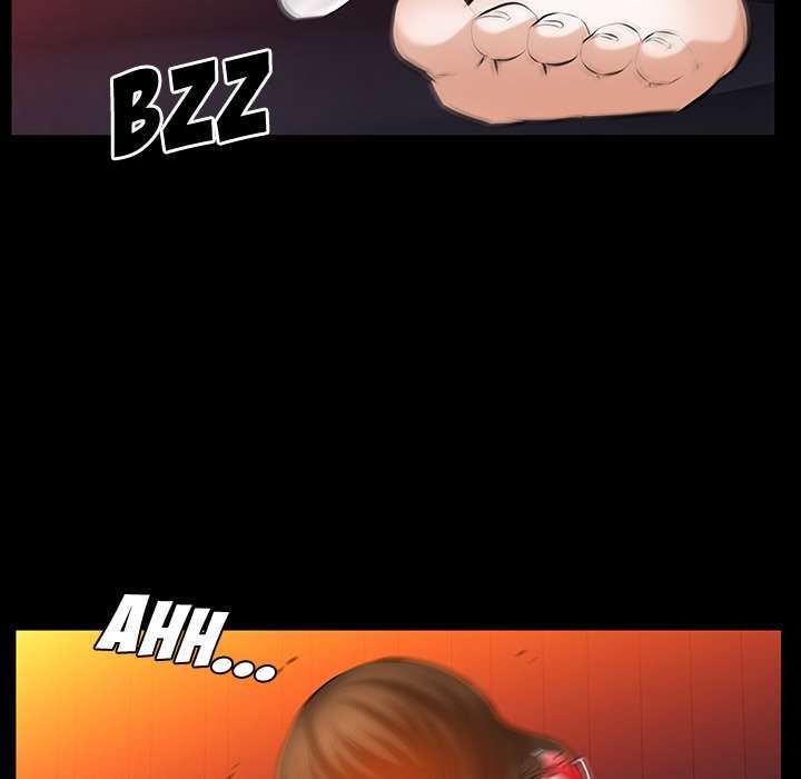 Malja capítulo 47 página 38