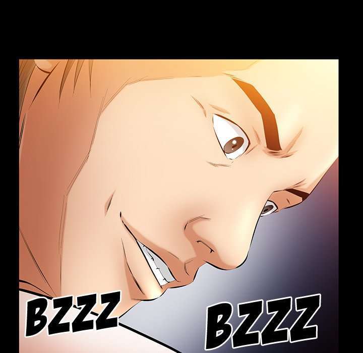 Malja capítulo 47 página 5