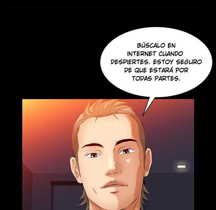 Malja capítulo 47 página 55