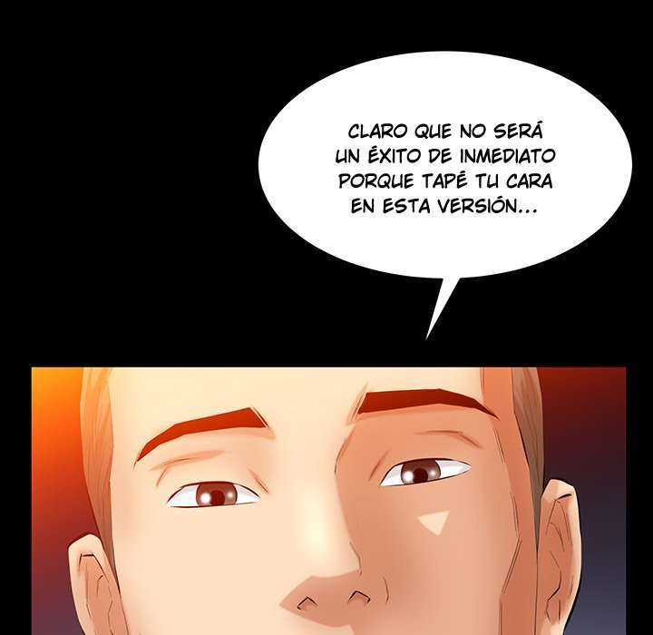 Malja capítulo 47 página 57