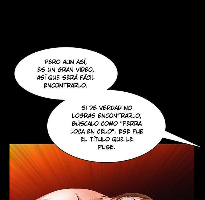 Malja capítulo 47 página 59