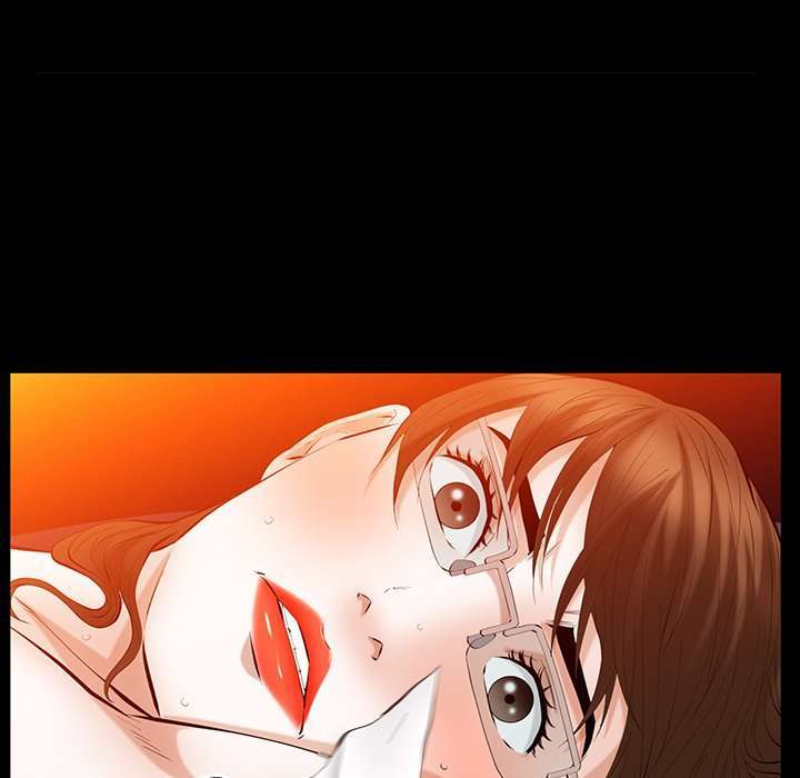 Malja capítulo 47 página 61
