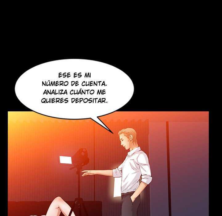Malja capítulo 47 página 63