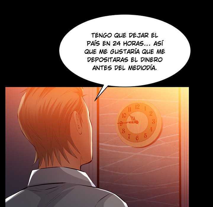 Malja capítulo 47 página 65