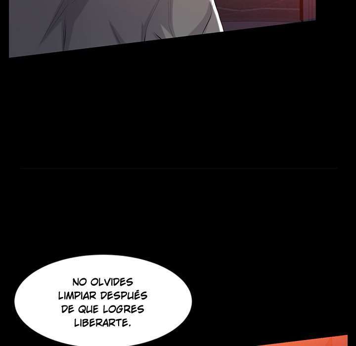 Malja capítulo 47 página 66