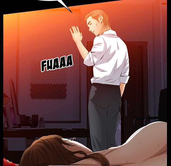 Malja capítulo 47 página 67