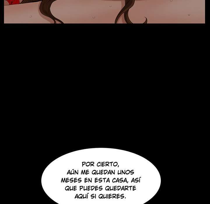 Malja capítulo 47 página 68