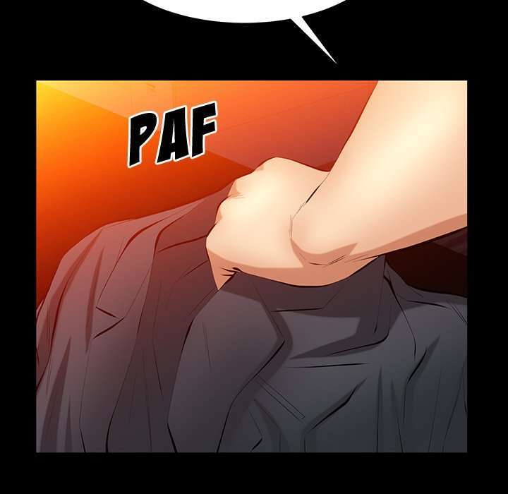 Malja capítulo 47 página 69