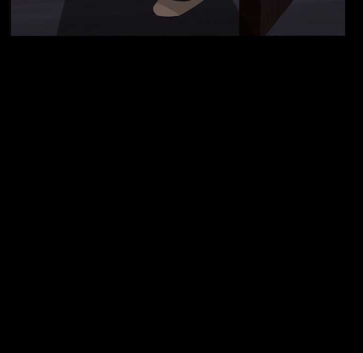 Malja capítulo 47 página 76