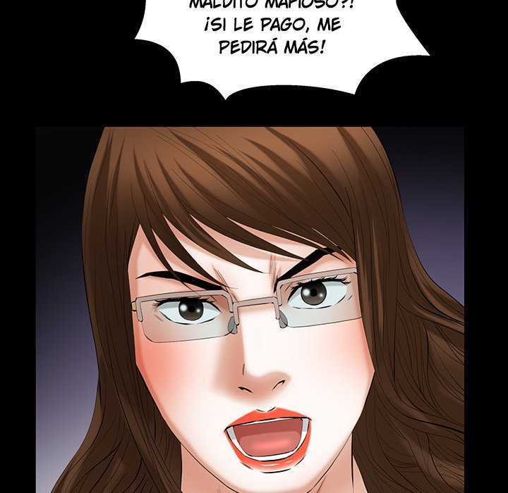 Malja capítulo 48 página 101