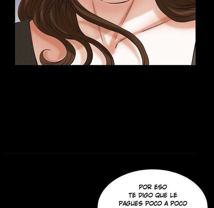 Malja capítulo 48 página 102