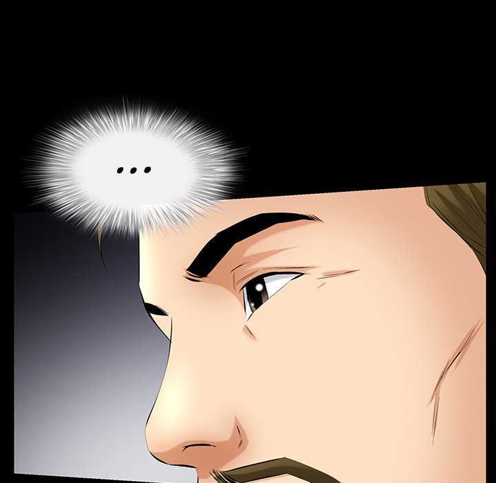 Malja capítulo 48 página 106