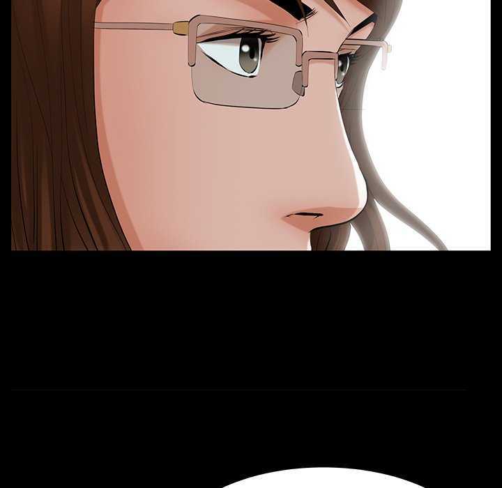 Malja capítulo 48 página 108
