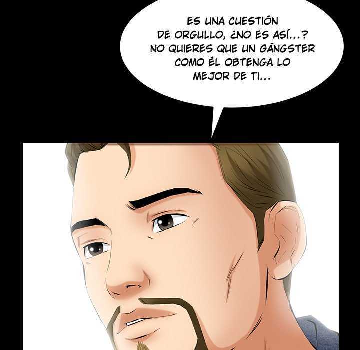 Malja capítulo 48 página 109
