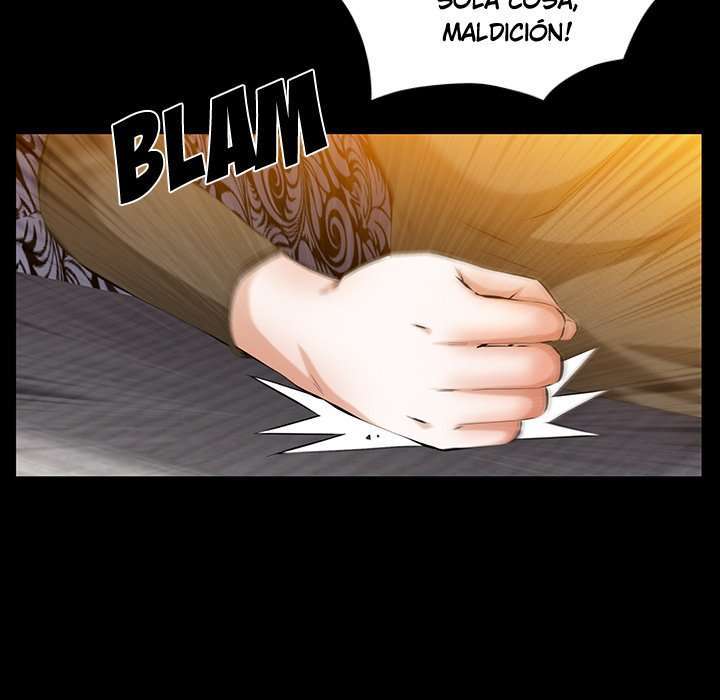Malja capítulo 48 página 111