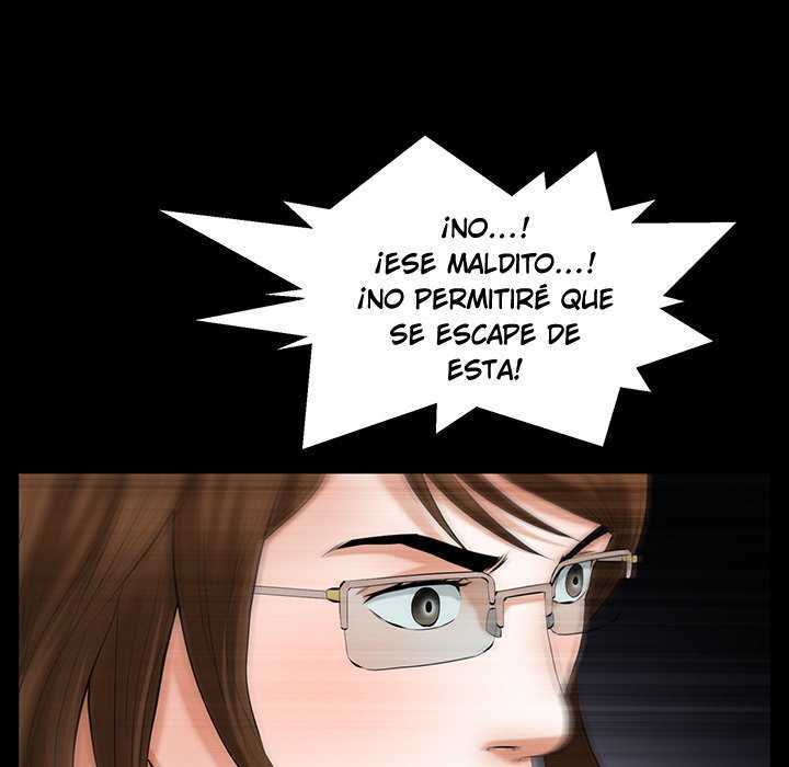 Malja capítulo 48 página 112