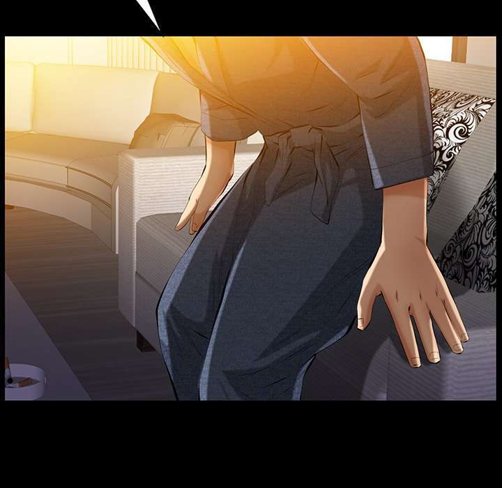 Malja capítulo 48 página 114