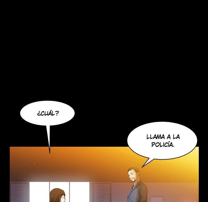 Malja capítulo 48 página 115