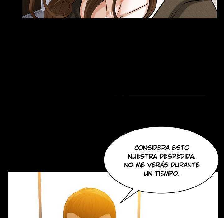Malja capítulo 48 página 118