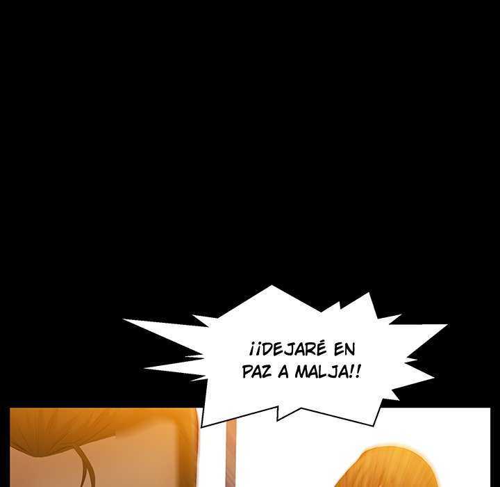 Malja capítulo 48 página 120