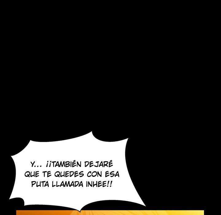 Malja capítulo 48 página 122