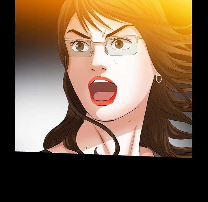 Malja capítulo 48 página 123