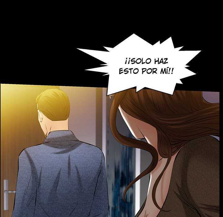 Malja capítulo 48 página 124