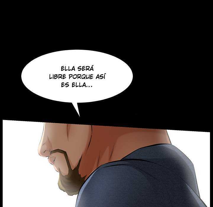 Malja capítulo 48 página 127