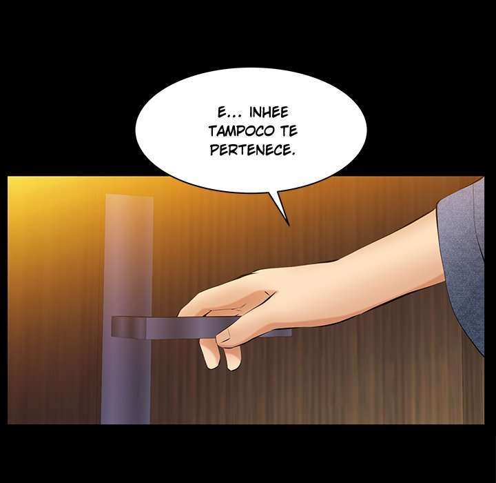 Malja capítulo 48 página 129