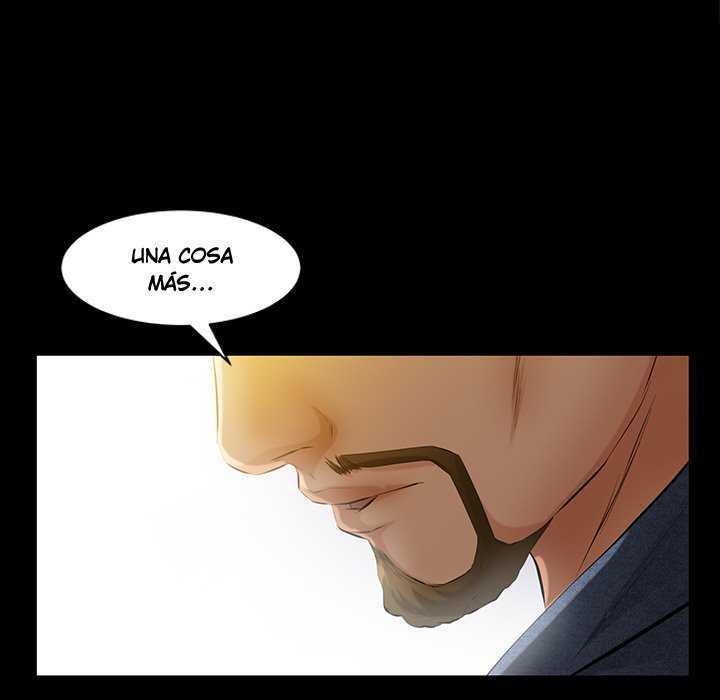 Malja capítulo 48 página 130