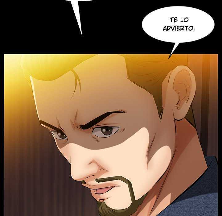 Malja capítulo 48 página 132