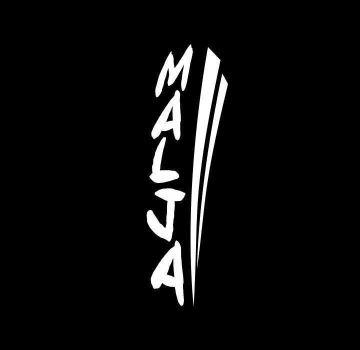 Malja capítulo 48 página 134