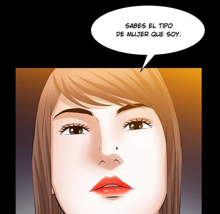 Malja capítulo 48 página 15