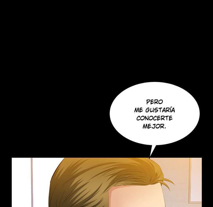 Malja capítulo 48 página 18