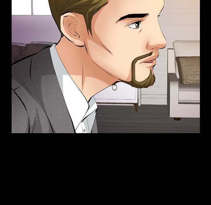 Malja capítulo 48 página 19