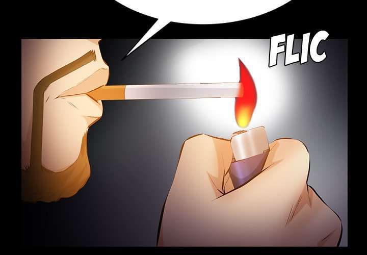 Malja capítulo 48 página 2