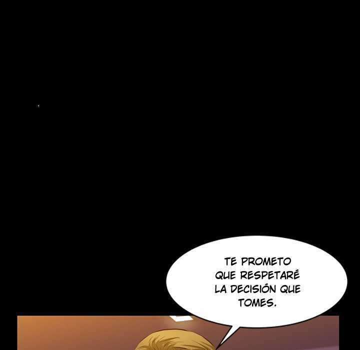 Malja capítulo 48 página 22