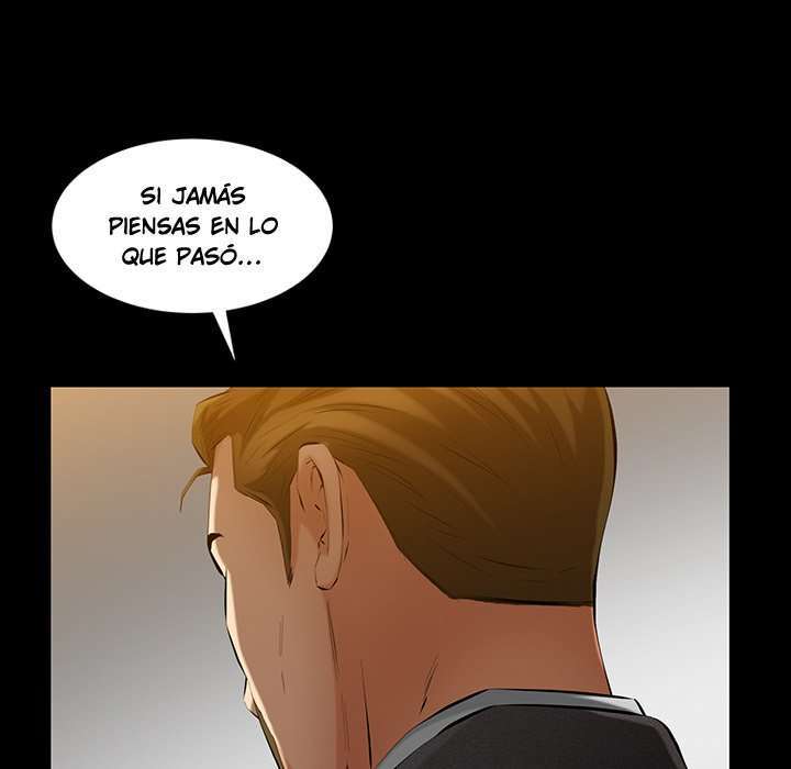 Malja capítulo 48 página 26