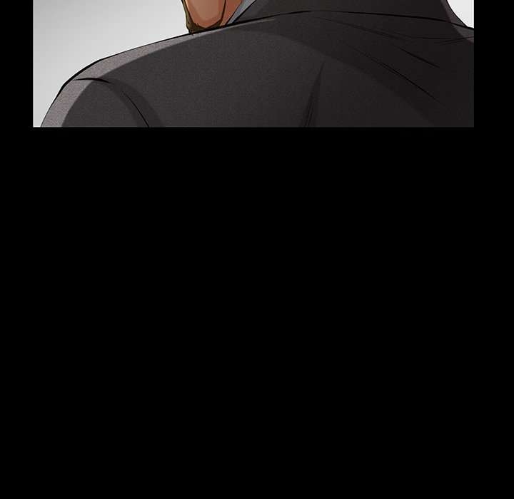 Malja capítulo 48 página 27