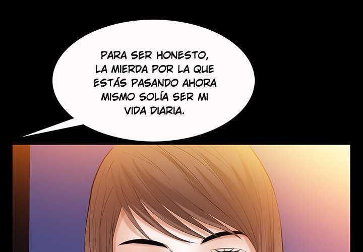 Malja capítulo 48 página 4