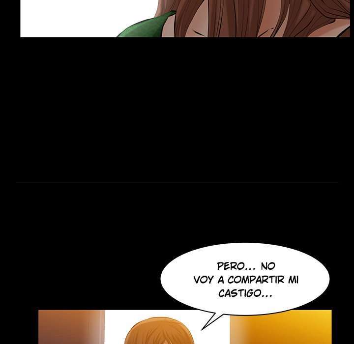 Malja capítulo 48 página 57