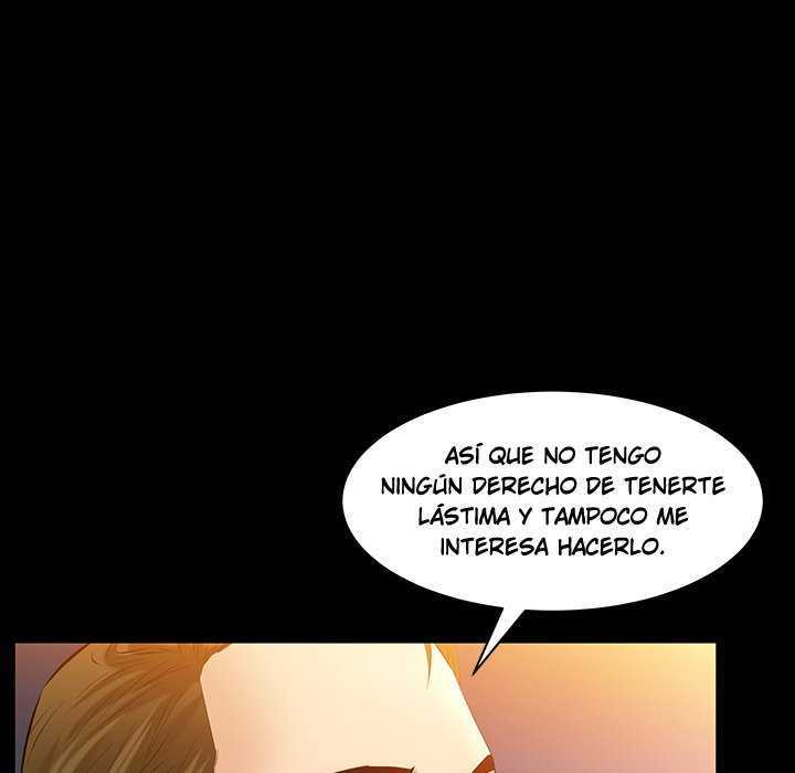 Malja capítulo 48 página 6