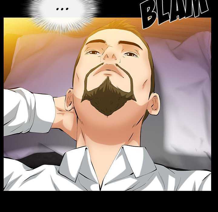 Malja capítulo 48 página 60