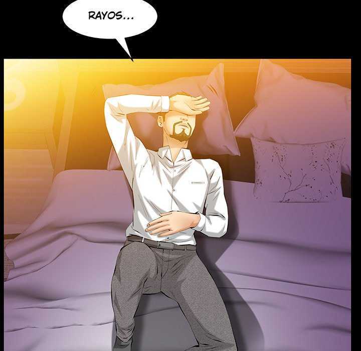Malja capítulo 48 página 62