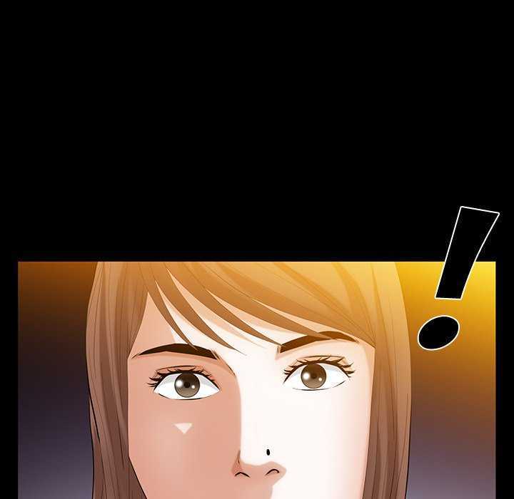 Malja capítulo 48 página 65