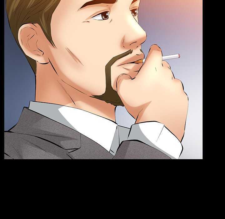 Malja capítulo 48 página 7
